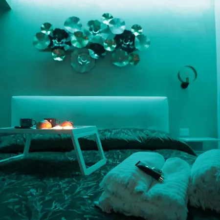 Lejlighed Eralight21 Bari